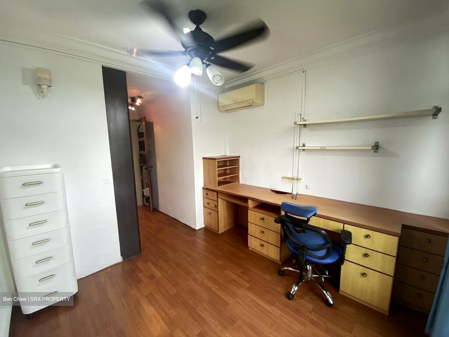 Blk 467 Segar Gardens (Bukit Panjang), HDB 5 Rooms #497353571